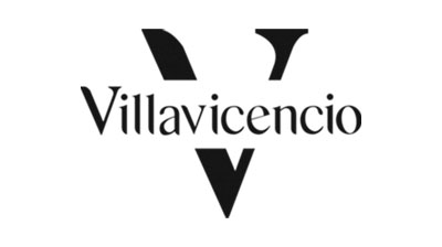 villavicencio